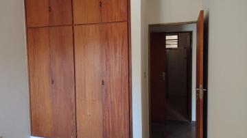 Alugar Apartamento / Padrão em Ribeirão Preto R$ 1.100,00 - Foto 4 Alugar Apartamento / Padrão em Ribeirão Preto R$ 1.100,00 - Foto 4