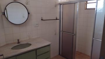 Alugar Apartamento / Padrão em Ribeirão Preto R$ 1.100,00 - Foto 18 Alugar Apartamento / Padrão em Ribeirão Preto R$ 1.100,00 - Foto 18