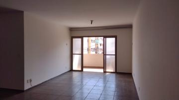Alugar Apartamento / Padrão em Ribeirão Preto R$ 1.100,00 - Foto 2 Alugar Apartamento / Padrão em Ribeirão Preto R$ 1.100,00 - Foto 2