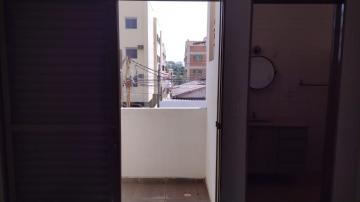 Alugar Apartamento / Padrão em Ribeirão Preto R$ 1.100,00 - Foto 7 Alugar Apartamento / Padrão em Ribeirão Preto R$ 1.100,00 - Foto 7