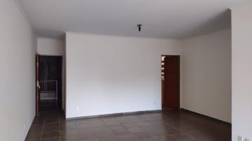 Alugar Apartamento / Padrão em Ribeirão Preto R$ 1.100,00 - Foto 3 Alugar Apartamento / Padrão em Ribeirão Preto R$ 1.100,00 - Foto 3