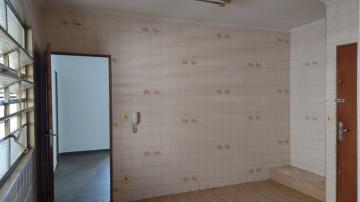 Alugar Apartamento / Padrão em Ribeirão Preto R$ 1.100,00 - Foto 13 Alugar Apartamento / Padrão em Ribeirão Preto R$ 1.100,00 - Foto 13