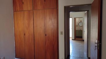 Alugar Apartamento / Padrão em Ribeirão Preto R$ 1.100,00 - Foto 9 Alugar Apartamento / Padrão em Ribeirão Preto R$ 1.100,00 - Foto 9