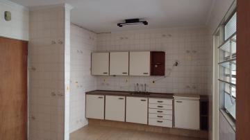 Alugar Apartamento / Padrão em Ribeirão Preto R$ 1.100,00 - Foto 14 Alugar Apartamento / Padrão em Ribeirão Preto R$ 1.100,00 - Foto 14