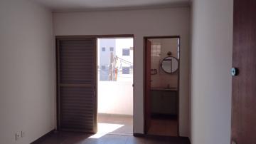Alugar Apartamento / Padrão em Ribeirão Preto R$ 1.100,00 - Foto 10 Alugar Apartamento / Padrão em Ribeirão Preto R$ 1.100,00 - Foto 10