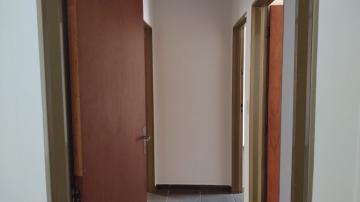 Alugar Apartamento / Padrão em Ribeirão Preto R$ 1.100,00 - Foto 11 Alugar Apartamento / Padrão em Ribeirão Preto R$ 1.100,00 - Foto 11