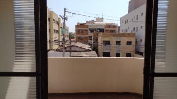 Alugar Apartamento / Padrão em Ribeirão Preto R$ 1.100,00 - Foto 12 Alugar Apartamento / Padrão em Ribeirão Preto R$ 1.100,00 - Foto 12