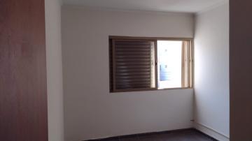 Alugar Apartamento / Padrão em Ribeirão Preto R$ 1.100,00 - Foto 16 Alugar Apartamento / Padrão em Ribeirão Preto R$ 1.100,00 - Foto 16