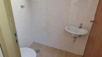 Alugar Apartamento / Padrão em Ribeirão Preto R$ 1.100,00 - Foto 21 Alugar Apartamento / Padrão em Ribeirão Preto R$ 1.100,00 - Foto 21