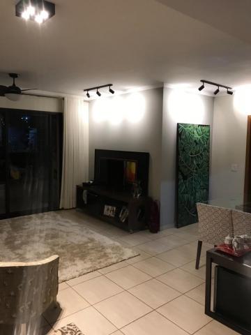Comprar Apartamento / Padrão em Ribeirão Preto R$ 610.000,00 - Foto 4 Comprar Apartamento / Padrão em Ribeirão Preto R$ 610.000,00 - Foto 4