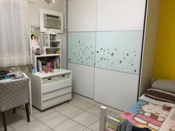 Comprar Apartamento / Padrão em Ribeirão Preto R$ 610.000,00 - Foto 6 Comprar Apartamento / Padrão em Ribeirão Preto R$ 610.000,00 - Foto 6