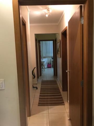 Comprar Apartamento / Padrão em Ribeirão Preto R$ 610.000,00 - Foto 5 Comprar Apartamento / Padrão em Ribeirão Preto R$ 610.000,00 - Foto 5