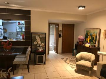 Comprar Apartamento / Padrão em Ribeirão Preto R$ 610.000,00 - Foto 2 Comprar Apartamento / Padrão em Ribeirão Preto R$ 610.000,00 - Foto 2