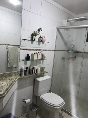 Comprar Apartamento / Padrão em Ribeirão Preto R$ 610.000,00 - Foto 11 Comprar Apartamento / Padrão em Ribeirão Preto R$ 610.000,00 - Foto 11