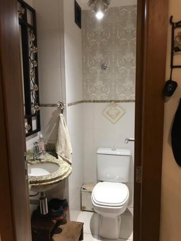 Comprar Apartamento / Padrão em Ribeirão Preto R$ 610.000,00 - Foto 10 Comprar Apartamento / Padrão em Ribeirão Preto R$ 610.000,00 - Foto 10
