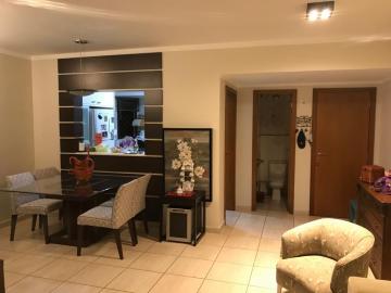 Comprar Apartamento / Padrão em Ribeirão Preto R$ 610.000,00 - Foto 3 Comprar Apartamento / Padrão em Ribeirão Preto R$ 610.000,00 - Foto 3