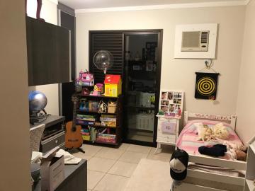 Comprar Apartamento / Padrão em Ribeirão Preto R$ 610.000,00 - Foto 7 Comprar Apartamento / Padrão em Ribeirão Preto R$ 610.000,00 - Foto 7