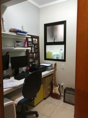 Comprar Apartamento / Padrão em Ribeirão Preto R$ 610.000,00 - Foto 8 Comprar Apartamento / Padrão em Ribeirão Preto R$ 610.000,00 - Foto 8