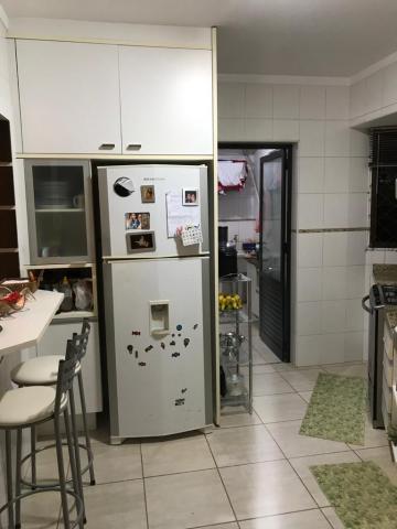 Comprar Apartamento / Padrão em Ribeirão Preto R$ 610.000,00 - Foto 9 Comprar Apartamento / Padrão em Ribeirão Preto R$ 610.000,00 - Foto 9
