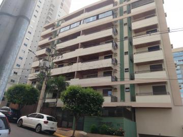 Alugar Apartamento / Padrão em Ribeirão Preto. apenas R$ 649.000,00