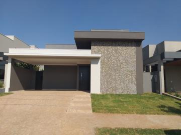 Alugar Casa / Condomínio em Ribeirão Preto. apenas R$ 1.250.000,00