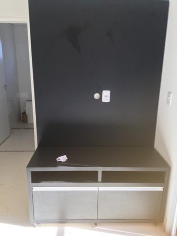 imagem 3 - Apartamento - Padrão imagem 3 - Apartamento - Padrão