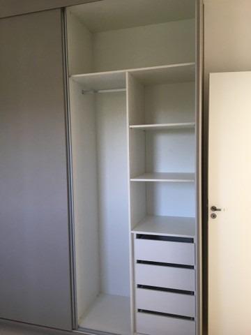 imagem 5 - Apartamento - Padrão imagem 5 - Apartamento - Padrão