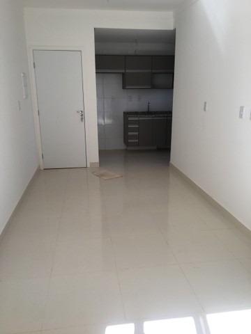 imagem 2 - Apartamento - Padrão imagem 2 - Apartamento - Padrão