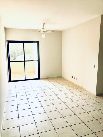 imagem 2 - Apartamento de 3 quartos para alugar no Edifício Coral Gables, 78,83 m², Residencial Flórida, Zona Sul de Ribeirão Preto imagem 2 - Apartamento de 3 quartos para alugar no Edifício Coral Gables, 78,83 m², Residencial Flórida, Zona Sul de Ribeirão Preto
