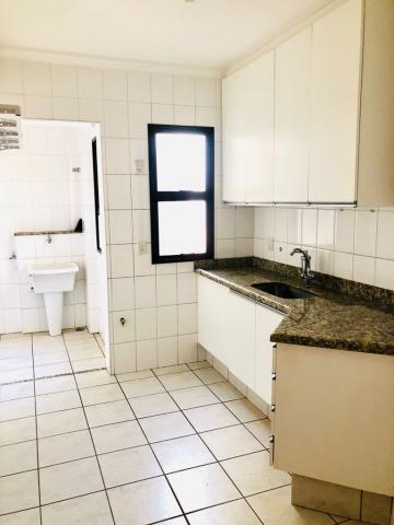 imagem 5 - Apartamento de 3 quartos para alugar no Edifício Coral Gables, 78,83 m², Residencial Flórida, Zona Sul de Ribeirão Preto imagem 5 - Apartamento de 3 quartos para alugar no Edifício Coral Gables, 78,83 m², Residencial Flórida, Zona Sul de Ribeirão Preto