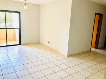 imagem 1 - Apartamento de 3 quartos para alugar no Edifício Coral Gables, 78,83 m², Residencial Flórida, Zona Sul de Ribeirão Preto imagem 1 - Apartamento de 3 quartos para alugar no Edifício Coral Gables, 78,83 m², Residencial Flórida, Zona Sul de Ribeirão Preto