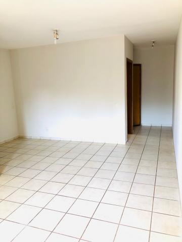 imagem 4 - Apartamento de 3 quartos para alugar no Edifício Coral Gables, 78,83 m², Residencial Flórida, Zona Sul de Ribeirão Preto imagem 4 - Apartamento de 3 quartos para alugar no Edifício Coral Gables, 78,83 m², Residencial Flórida, Zona Sul de Ribeirão Preto