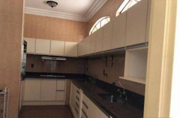 imagem 5 - Casa de 4 quartos à venda no condomínio Vila Verde, 498 m², Ribeirânia, Zona Sul de Ribeirão Preto imagem 5 - Casa de 4 quartos à venda no condomínio Vila Verde, 498 m², Ribeirânia, Zona Sul de Ribeirão Preto