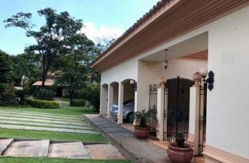 imagem 1 - Casa de 4 quartos à venda no condomínio Vila Verde, 498 m², Ribeirânia, Zona Sul de Ribeirão Preto imagem 1 - Casa de 4 quartos à venda no condomínio Vila Verde, 498 m², Ribeirânia, Zona Sul de Ribeirão Preto