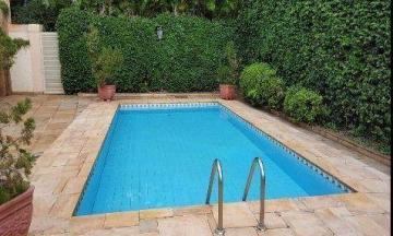 imagem 2 - Casa de 4 quartos à venda no condomínio Vila Verde, 498 m², Ribeirânia, Zona Sul de Ribeirão Preto imagem 2 - Casa de 4 quartos à venda no condomínio Vila Verde, 498 m², Ribeirânia, Zona Sul de Ribeirão Preto