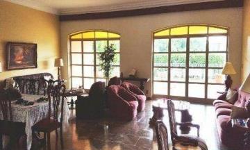 imagem 3 - Casa de 4 quartos à venda no condomínio Vila Verde, 498 m², Ribeirânia, Zona Sul de Ribeirão Preto imagem 3 - Casa de 4 quartos à venda no condomínio Vila Verde, 498 m², Ribeirânia, Zona Sul de Ribeirão Preto