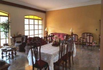 imagem 4 - Casa de 4 quartos à venda no condomínio Vila Verde, 498 m², Ribeirânia, Zona Sul de Ribeirão Preto imagem 4 - Casa de 4 quartos à venda no condomínio Vila Verde, 498 m², Ribeirânia, Zona Sul de Ribeirão Preto