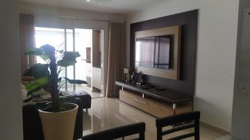 Alugar Apartamento / Padrão em Ribeirão Preto R$ 3.200,00 - Foto 4 Alugar Apartamento / Padrão em Ribeirão Preto R$ 3.200,00 - Foto 4