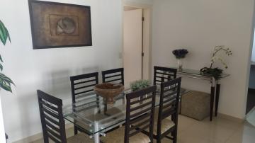 Alugar Apartamento / Padrão em Ribeirão Preto R$ 3.200,00 - Foto 5 Alugar Apartamento / Padrão em Ribeirão Preto R$ 3.200,00 - Foto 5