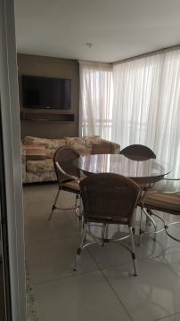 Alugar Apartamento / Padrão em Ribeirão Preto R$ 3.200,00 - Foto 2 Alugar Apartamento / Padrão em Ribeirão Preto R$ 3.200,00 - Foto 2