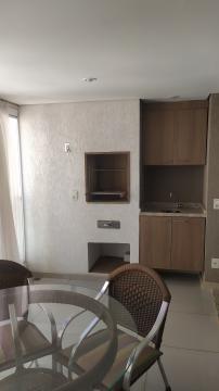Alugar Apartamento / Padrão em Ribeirão Preto R$ 3.200,00 - Foto 3 Alugar Apartamento / Padrão em Ribeirão Preto R$ 3.200,00 - Foto 3