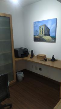 Alugar Apartamento / Padrão em Ribeirão Preto R$ 3.200,00 - Foto 15 Alugar Apartamento / Padrão em Ribeirão Preto R$ 3.200,00 - Foto 15