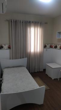 Alugar Apartamento / Padrão em Ribeirão Preto R$ 3.200,00 - Foto 6 Alugar Apartamento / Padrão em Ribeirão Preto R$ 3.200,00 - Foto 6