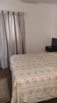 Alugar Apartamento / Padrão em Ribeirão Preto R$ 3.200,00 - Foto 8 Alugar Apartamento / Padrão em Ribeirão Preto R$ 3.200,00 - Foto 8