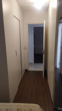 Alugar Apartamento / Padrão em Ribeirão Preto R$ 3.200,00 - Foto 9 Alugar Apartamento / Padrão em Ribeirão Preto R$ 3.200,00 - Foto 9