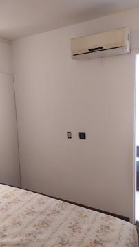 Alugar Apartamento / Padrão em Ribeirão Preto R$ 3.200,00 - Foto 10 Alugar Apartamento / Padrão em Ribeirão Preto R$ 3.200,00 - Foto 10