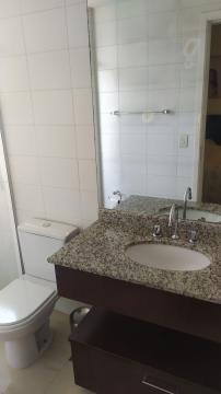 Alugar Apartamento / Padrão em Ribeirão Preto R$ 3.200,00 - Foto 16 Alugar Apartamento / Padrão em Ribeirão Preto R$ 3.200,00 - Foto 16