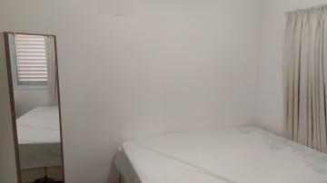 Alugar Apartamento / Padrão em Ribeirão Preto R$ 3.200,00 - Foto 11 Alugar Apartamento / Padrão em Ribeirão Preto R$ 3.200,00 - Foto 11