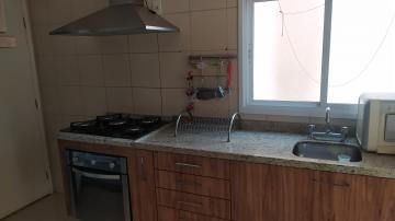 Alugar Apartamento / Padrão em Ribeirão Preto R$ 3.200,00 - Foto 13 Alugar Apartamento / Padrão em Ribeirão Preto R$ 3.200,00 - Foto 13