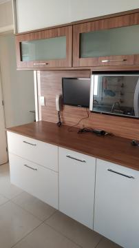 Alugar Apartamento / Padrão em Ribeirão Preto R$ 3.200,00 - Foto 14 Alugar Apartamento / Padrão em Ribeirão Preto R$ 3.200,00 - Foto 14